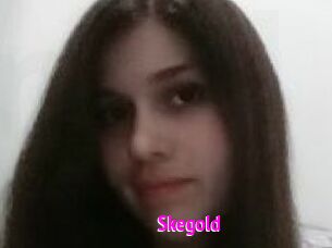 Skegold