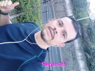 skeylerath Porn Loverz