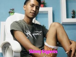 Skinny_bigpenis
