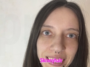 Skinnyhair