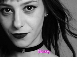 Skissy