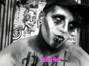 Skum_fuk
