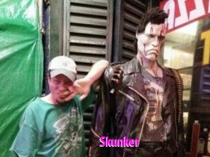 Skunker