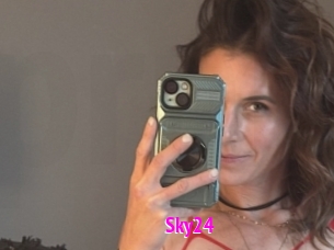 Sky24