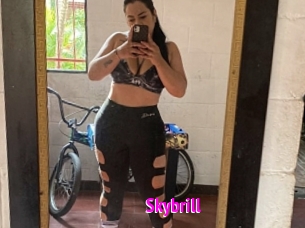 Skybrill