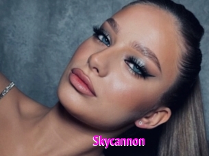 skycannon Porn Loverz