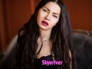 Skyeriver