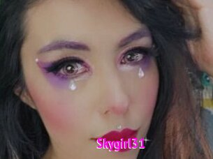 Skygirl31