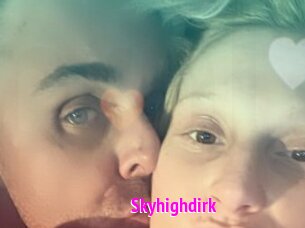 Skyhighdirk