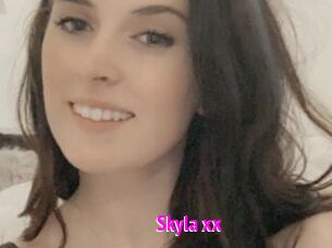 Skyla_xx