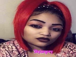 Skylargrey