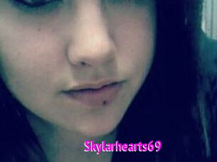 Skylar_hearts69