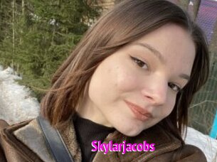 Skylarjacobs