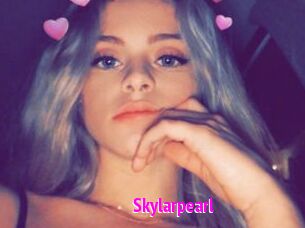 Skylarpearl