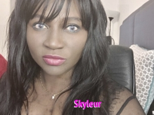 skyleur Porn Loverz