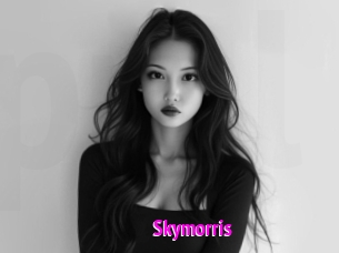 Skymorris