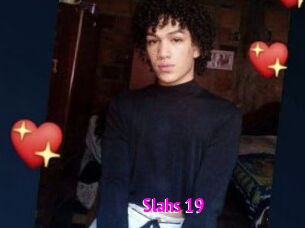 Slahs_19