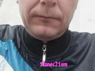 slanec21sm Porn Loverz