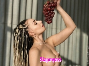 Slapmyass