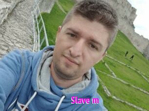 Slave_m