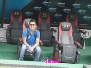 Slave_a