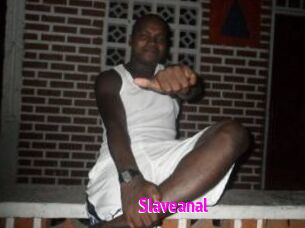Slaveanal