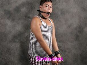 slaveasianxx Porn Loverz