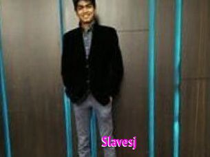 slavesj Porn Loverz