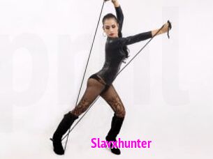 Slavxhunter