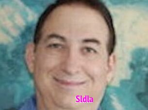 Sldla