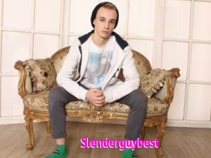 Slenderguybest