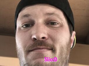 SliccD