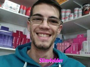 Slim4older