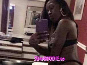 SlimGOODIExo