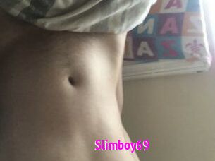 slimboy69 Porn Loverz