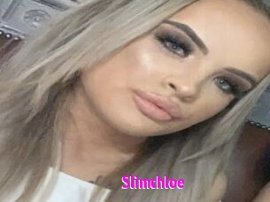Slimchloe