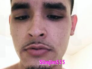 Slimjim555