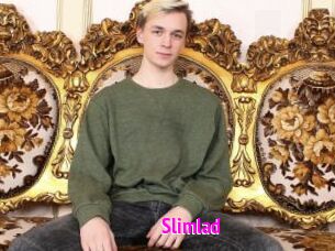 Slimlad