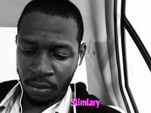 Slimlary