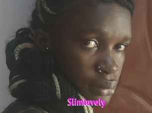 Slimlovely