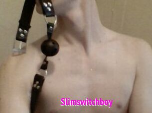 Slimswitchboy