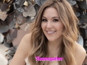 Sloaneparker