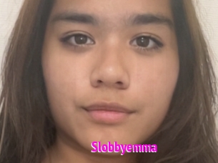 slobbyemma Porn Loverz