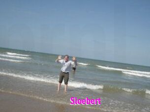 sloebert Porn Loverz