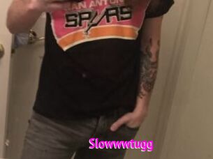 Slowwwtugg