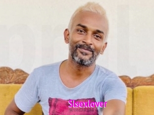 Slsexlover