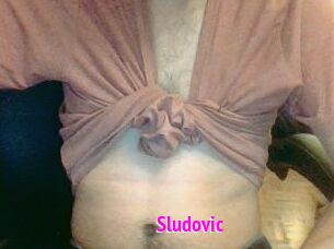 sludovic Porn Loverz