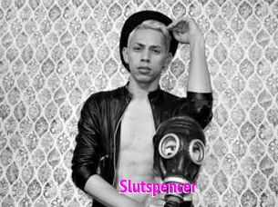 Slutspencer