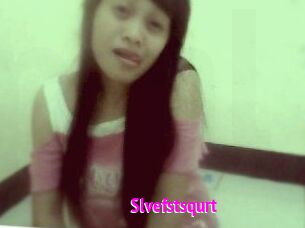 Slvefstsqurt