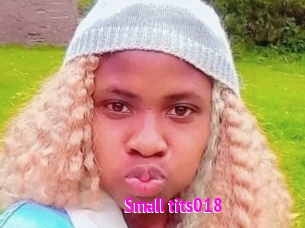 small_tits018 Porn Loverz